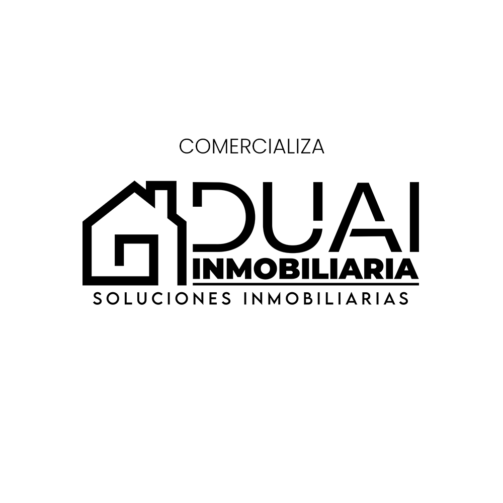 ICONO1