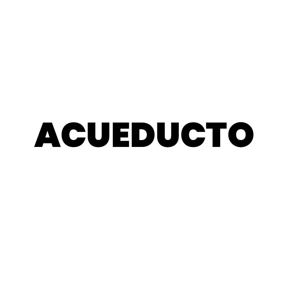 ICONO3