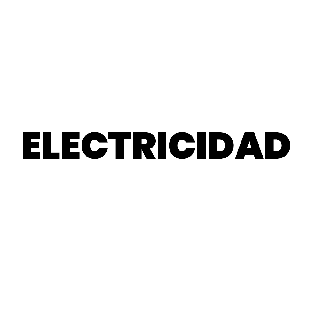 ICONO4