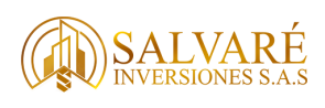 Salvaré Inversiones